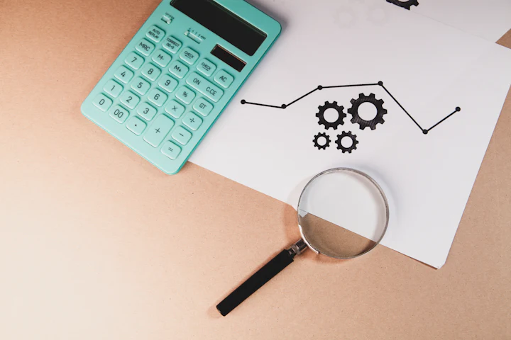 Quality Assurance & Compliance